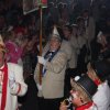 130202_DSitzung (59)